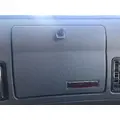 Previous Part Detail 2
